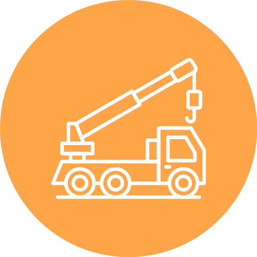 logo du site de : depannage-auto-ouveillan.fr